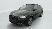 Aperçu du véhicule : 35 TDI 150 ch S tronic 7 S line plus