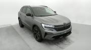 Aperçu du véhicule : E-Tech full hybrid 200 GSR2 Techno esprit Alpine