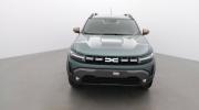 Aperçu du véhicule : 1.2 TCE MILD HYBRID 130CH EXTREME 4X4
