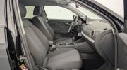 Aperçu du véhicule : 35 TFSI 150 S tronic 7 Design