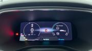 Aperçu du véhicule : E-Tech full hybrid 145 Techno Gris métallique avec 1000€ d'équipements inclus