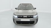 Aperçu du véhicule : Mild Hybrid 140 Journey