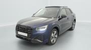 Aperçu du véhicule : 35 TFSI 150 S tronic 7 Design