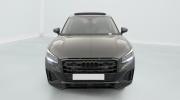 Aperçu du véhicule : 35 TFSI 150 S tronic 7 Design