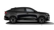 Aperçu du véhicule : E-Tech full hybrid 200ch esprit Alpine