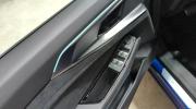 Aperçu du véhicule : Austral E-Tech full hybrid 200 GSR2 Techno esprit Alpine