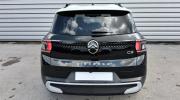 Aperçu du véhicule : C3 AIRCROSS Hybride 145 ch Aut Max