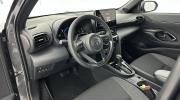 Aperçu du véhicule : 1.5 Hybride 130h Design e-CVT
