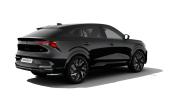 Aperçu du véhicule : E-Tech full hybrid 200ch esprit Alpine