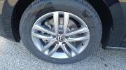 Aperçu du véhicule : VW EDITION 2.0 TDI 150CV DSG7 7PLACES + NEUF 0KM