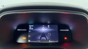 Aperçu du véhicule : mild hybrid 140 EDC Evolution Rouge Flamme avec 1900€ d'équipements inclus