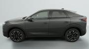 Aperçu du véhicule : Hybrid 145 e-DCS6 GT