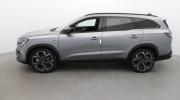 Aperçu du véhicule : 1.2 E-TECH FULL HYBRID 200CH ESPRIT ALPINE 7 PLACES - 24