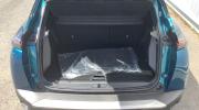 Aperçu du véhicule : 2008 Hybrid 145 e-DCS6 GT