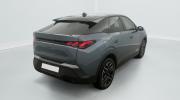Aperçu du véhicule : Hybrid 145 e-DCS6 GT