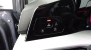 Aperçu du véhicule : 2.0 TDI 150CH EDITION PLUS DSG7