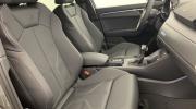 Aperçu du véhicule : 35 TDI 150 ch S tronic 7 S line