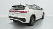 Aperçu du véhicule : 1.5 eTSI 150ch DSG7 7pl Life Plus