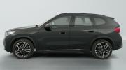Aperçu du véhicule : XDRIVE 20D 163CH DKG7 M SPORT