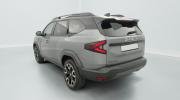 Aperçu du véhicule : Mild Hybrid 140 Journey