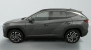 Aperçu du véhicule : 1.6 T-GDI 253 Plug-in BVA6 Creative