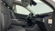 Aperçu du véhicule : 1.6 T-GDI 215 Hybrid BVA6 Creative