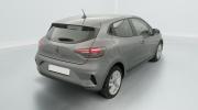Aperçu du véhicule : TCE 90 CH GSR2 EVOLUTION