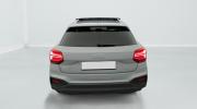 Aperçu du véhicule : 35 TFSI 150 S tronic 7 Design