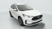Aperçu du véhicule : 2.5 Duratec 243 ch PHEV Powershift ST-Line