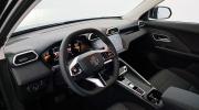Aperçu du véhicule : 1.5 Hybrid+ 197ch Comfort