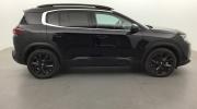 Aperçu du véhicule : C5 AIRCROSS BlueHDi 130 EAT8 Max