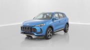 Aperçu du véhicule : 1.5 Hybrid+ 197ch Comfort