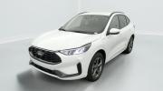 Aperçu du véhicule : 2.5 Duratec 243 ch PHEV Powershift ST-Line