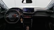 Aperçu du véhicule : 1.2 Hybrid 110ch Allure e-DCS6