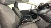 Aperçu du véhicule : 1.0 EcoBoost 125 ch mHEV S S BVM6 Titanium