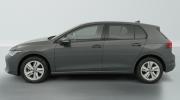 Aperçu du véhicule : 2.0 TDI SCR 115 BVM6 LIFE