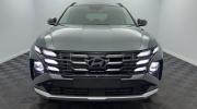 Aperçu du véhicule : 1.6 T-GDI 239 Hybrid BVA6 Executive Cypress Green avec 960€ d'équipements inclus
