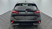 Aperçu du véhicule : Hybrid 145 e-DCS6 GT Noir Perla Nera avec 5250€ d'équipements inclus
