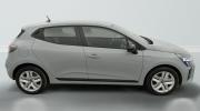 Aperçu du véhicule : BLUE DCI 100 CH GSR2 EVOLUTION