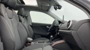 Aperçu du véhicule : 35 TFSI 150 S tronic 7 Design