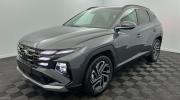 Aperçu du véhicule : 1.6 T-GDI 239 Hybrid BVA6 Executive Ecotronic Gray avec 960€ d'équipements inclus