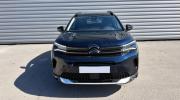 Aperçu du véhicule : C5 AIRCROSS BlueHDi 130 EAT8 Max
