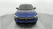 Aperçu du véhicule : E-Tech full hybrid 200 GSR2 Techno