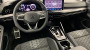 Aperçu du véhicule : 2.0 TDI 150 DSG7 R-Line