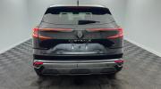 Aperçu du véhicule : E-Tech full hybrid 200 Techno Noir Etoilé avec 1600€ d'équipements inclus