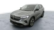 Aperçu du véhicule : E-Tech full hybrid 200 GSR2 Evolution