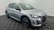 Aperçu du véhicule : Hybrid 145 e-DCS6 Allure Gris Artense avec 2320€ d'équipements inclus