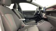 Aperçu du véhicule : HYBRID 129 CREATIVE N Line