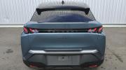 Aperçu du véhicule : 3008 Hybrid 136 e-DCS6 GT