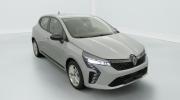 Aperçu du véhicule : BLUE DCI 100 CH GSR2 EVOLUTION